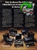 Panasonic 1972 9.jpg